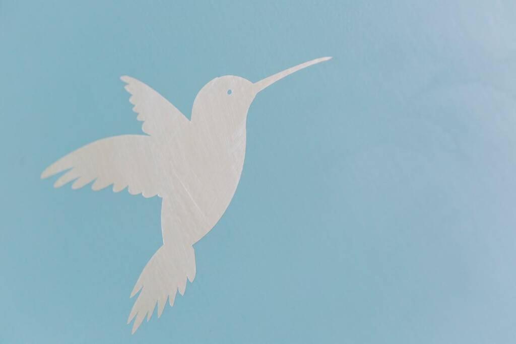 Beautiful Cozy 1-room Apartment, Near Rhine * Dusseldorf